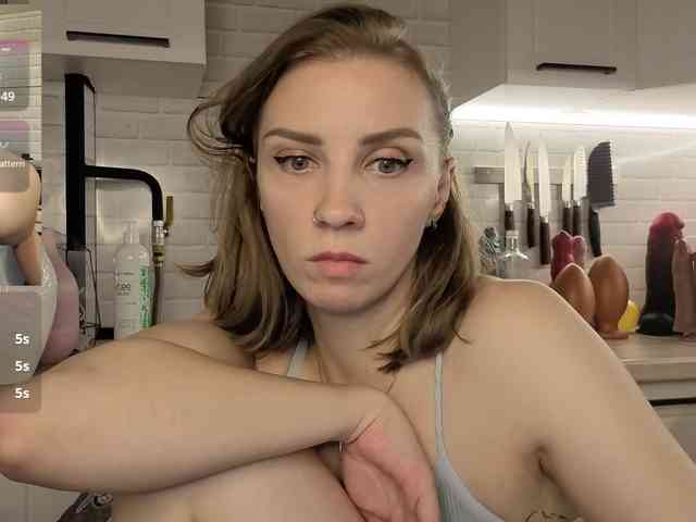 Fist-ashka webcam