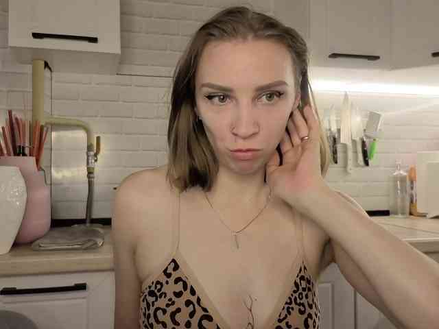Fist-ashka webcam