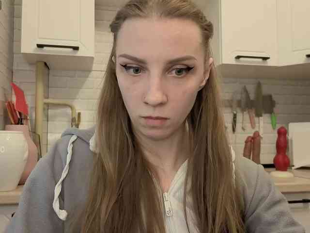 Fist-ashka