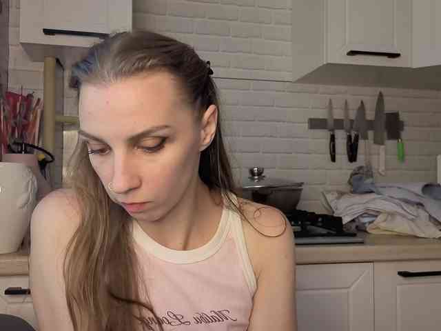 Fist-ashka webcam