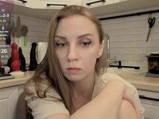 Fist-ashka webcam