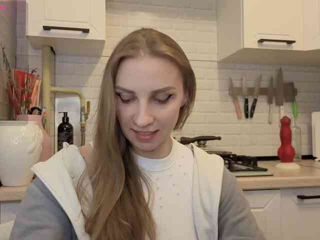 Fist-ashka webcam