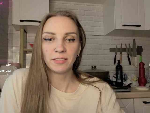 Fist-ashka webcam