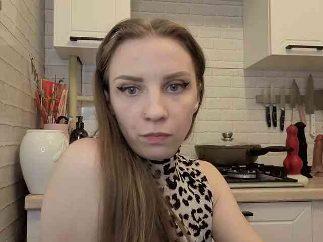 Fist-ashka webcam
