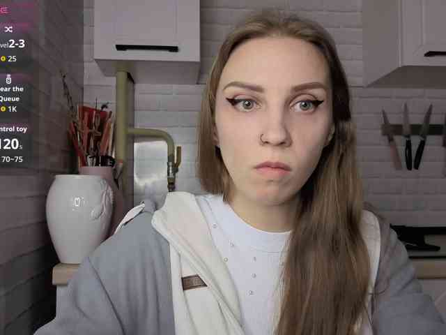 Fist-ashka webcam