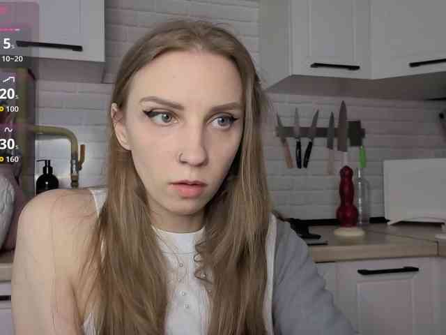 Fist-ashka webcam