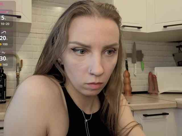 Fist-ashka webcam