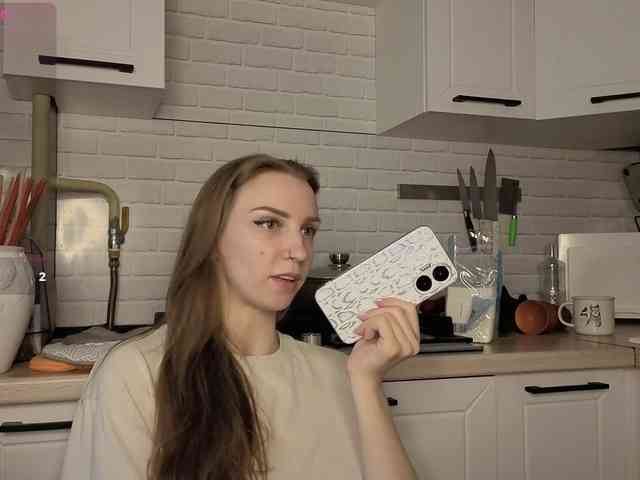 Fist-ashka webcam