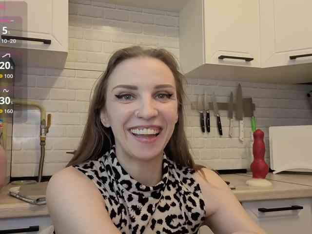 Fist-ashka webcam