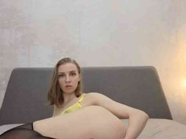 Fist-ashka webcam