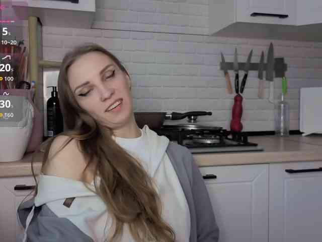 Fist-ashka webcam