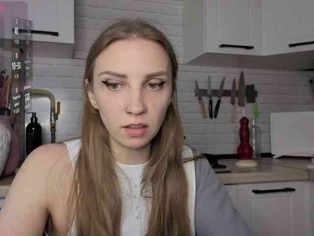 Fist-ashka webcam