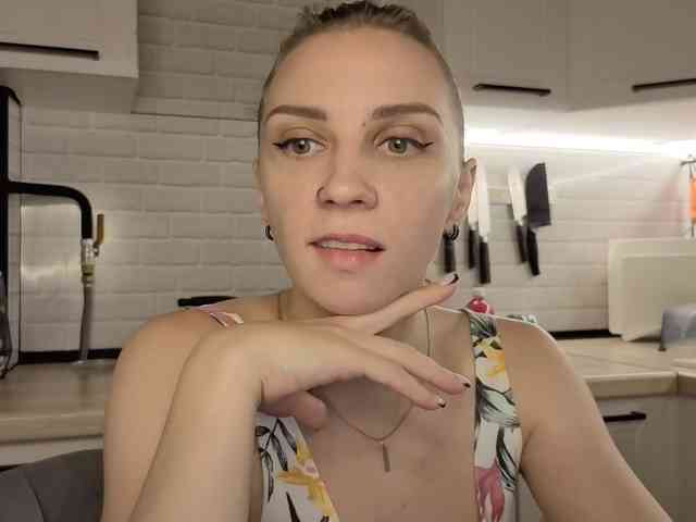 Fist-ashka webcam