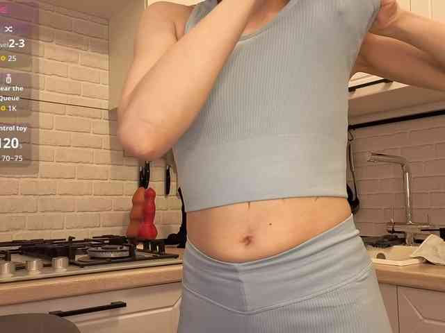 Fist-ashka webcam