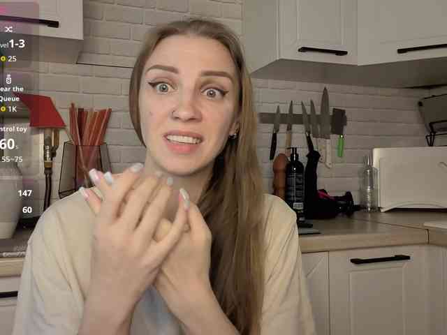 Fist-ashka webcam
