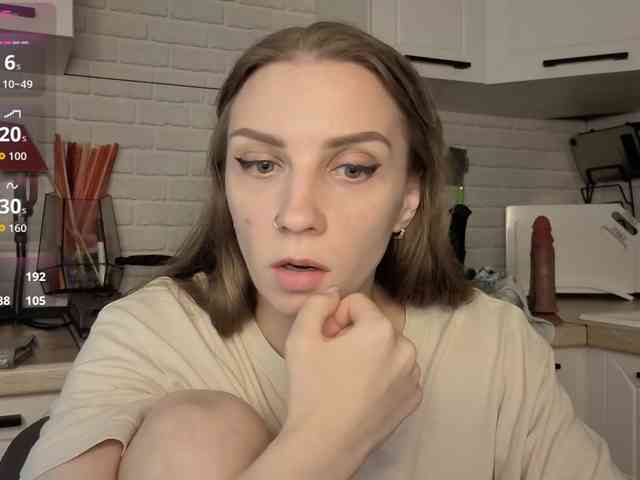 Fist-ashka webcam