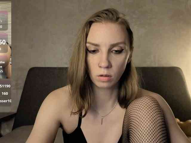 Fist-ashka Fist-ashka