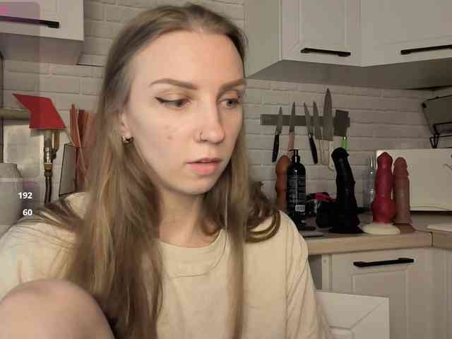Fist-ashka webcam