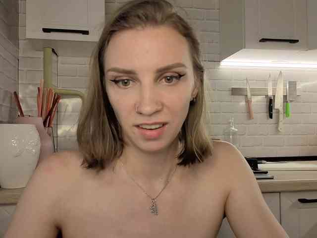 Fist-ashka webcam