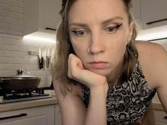 Fist-ashka webcam