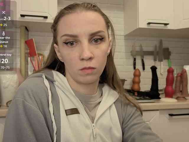 Fist-ashka webcam