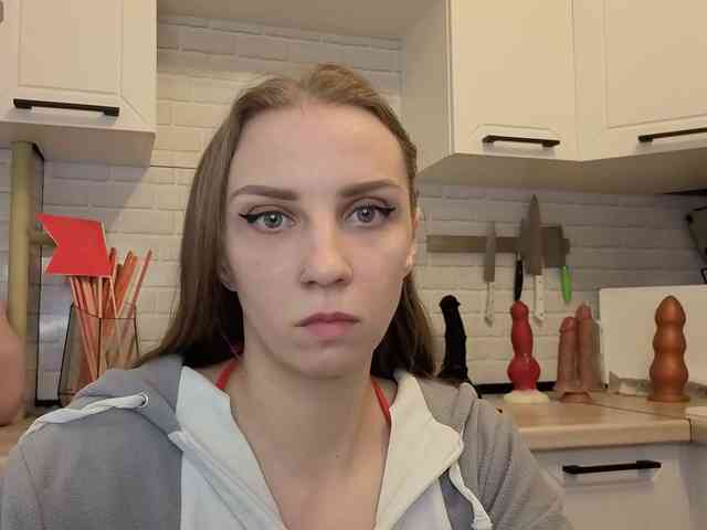 Fist-ashka webcam