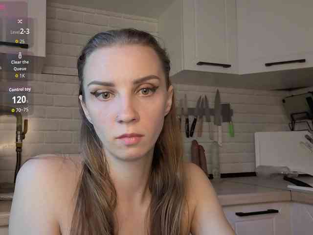 Fist-ashka webcam