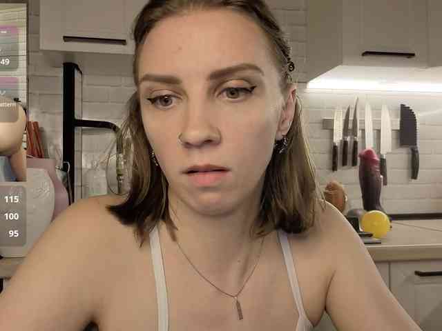 Fist-ashka webcam