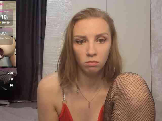 Fist-ashka webcam