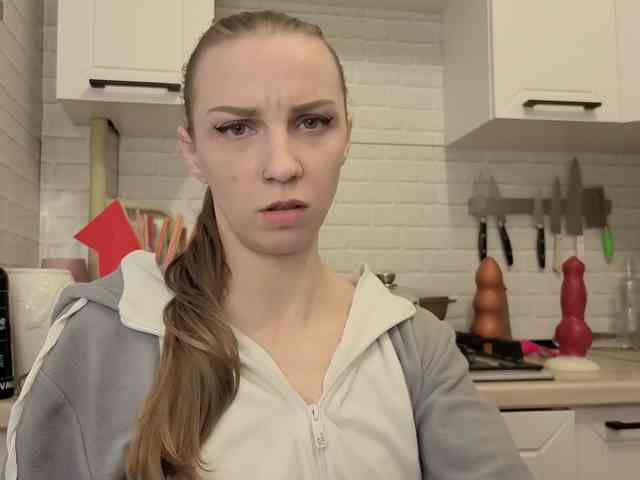 Fist-ashka webcam