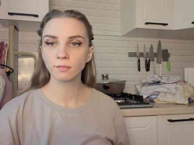 Fist-ashka webcam