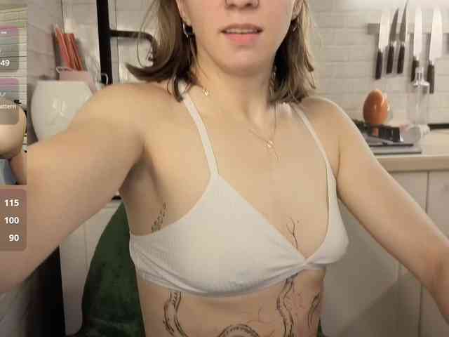 Fist-ashka webcam