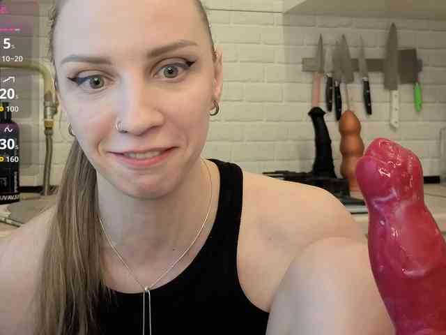 Fist-ashka Fist-ashka