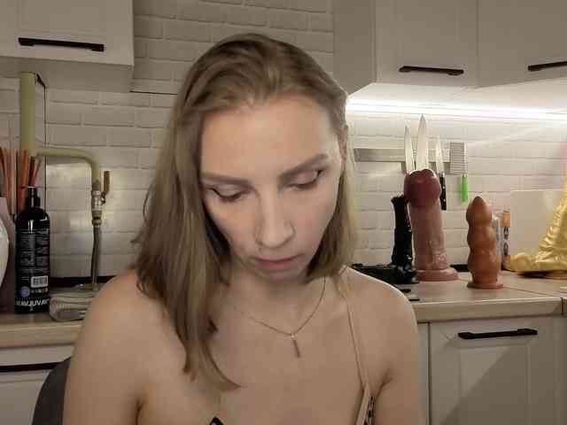 Fist-ashka webcam