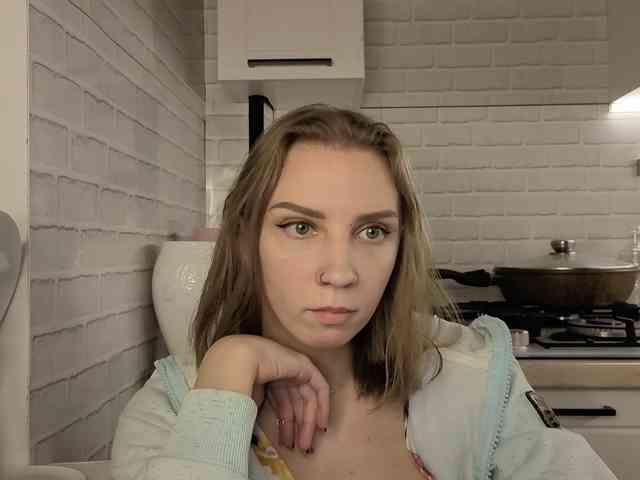 Fist-ashka webcam