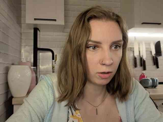 Fist-ashka webcam