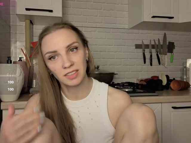 Fist-ashka