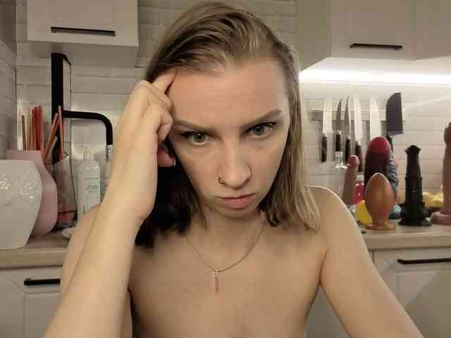 Fist-ashka webcam