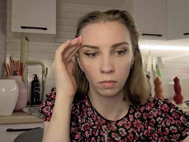 Fist-ashka webcam