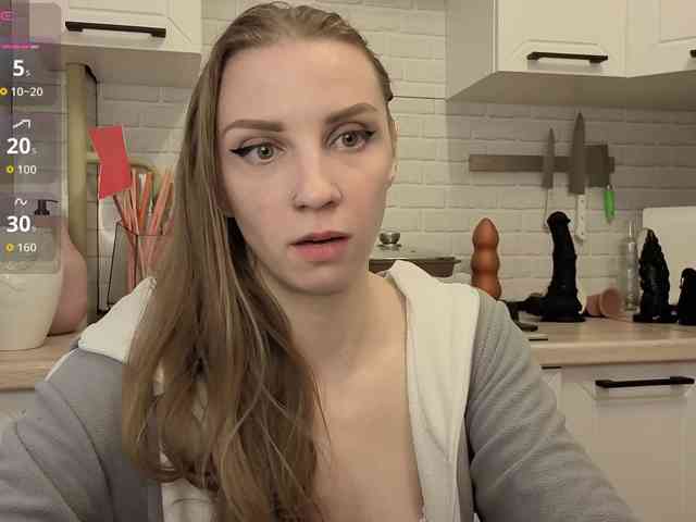 Fist-ashka webcam