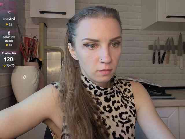 Fist-ashka webcam