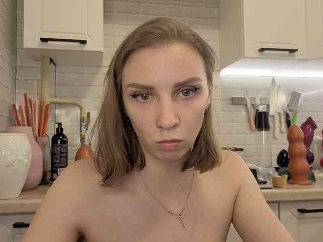 Fist-ashka webcam