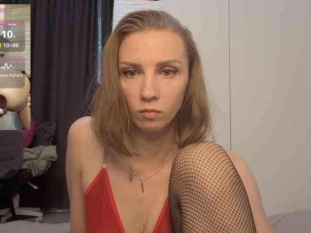 Fist-ashka webcam