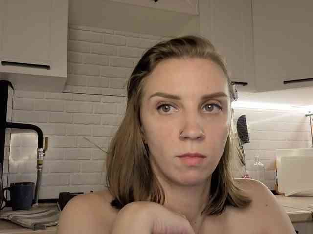 Fist-ashka