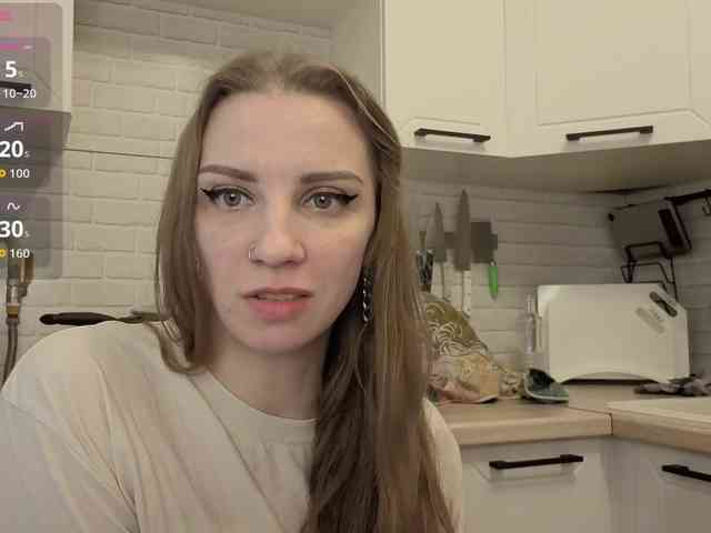 Fist-ashka webcam