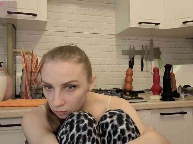 Fist-ashka webcam