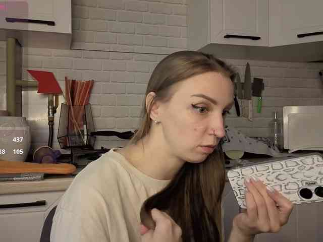 Fist-ashka webcam
