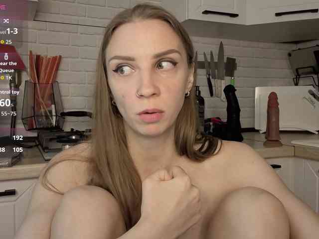 Fist-ashka webcam
