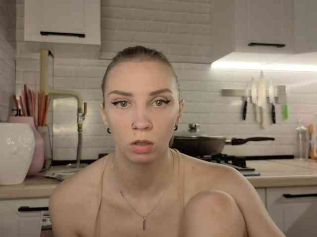 Fist-ashka webcam