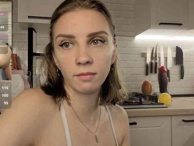Fist-ashka webcam